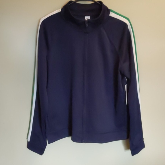 Old Navy Jackets & Blazers - Old Navy Active jacket